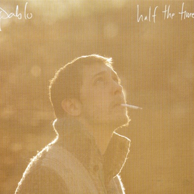 Half the Time