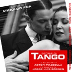 Storie Di Tango
