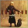 Emmylou Harris - The Sweetheart of the Rodeo