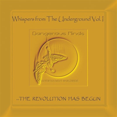 Whispers from the Underground Vol. 1