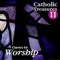  - Tantum Ergo Sacramentum