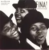 Ntombkhona Dlamini & Sarafina! Ensemble - Freedom Is Coming Tomorrow