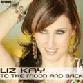 to the moon
