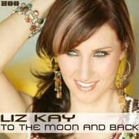 To the Moon and Back