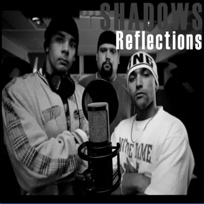 Hör dir „Reflections“ von Shadows an