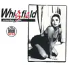 Whigfield - Saturday Night (Euro Beagle Mix - Radio Edit)