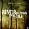 River Flows In You (Eric Chase Mix) artwork