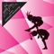 Resist (feat. Radical Cheerleaders) - Plastique de Rêve lyrics