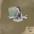 Save You