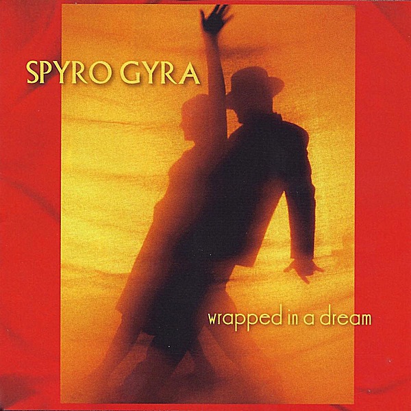 Spyro Gyra - スパイロ・ジャイラのアルバム - Apple Music