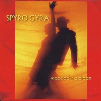 Spyro Gyra - Spyro Time