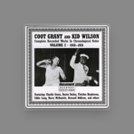 Coot Grant & Kid Wilson