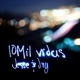 10 Mil Vidas Single