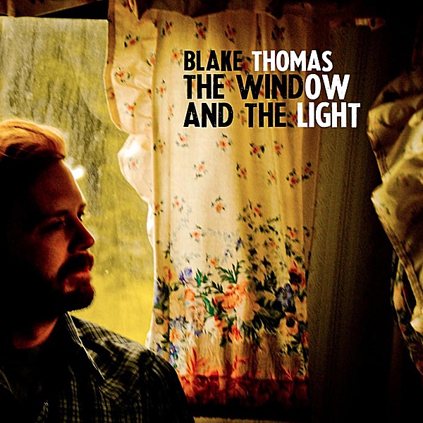 Capa de Fire and Bones