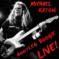Whiskey Hill — Michael Katon