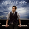 Beyond - William Joseph