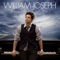 Kashmir (feat. Lucia Micarelli) - William Joseph lyrics