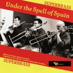 Under the Spell of Spain