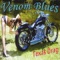 Dukes Place - Venom Blues lyrics
