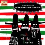 Vintage Dance Orchestras, No. 236: Harmonic and Latin Dance - EP
