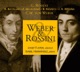 Weber Rossini