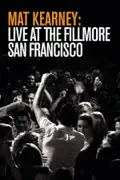 Dancing In the Dark (Live)