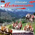 Heimat der Berge du mein Tirolerland