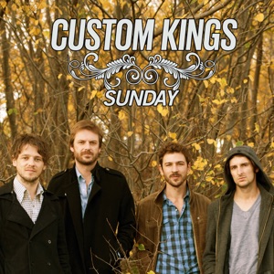 Sunday - Single