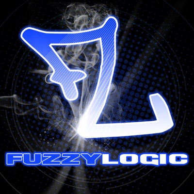 World In Ecstasy - Single