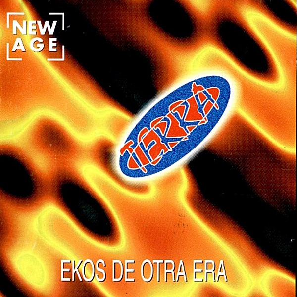 Ekos De Otra Era