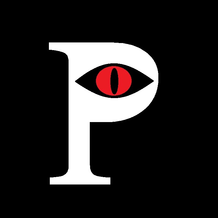 Обложка альбома «P - Single» — UtsuP