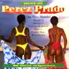 Dámaso Pérez Prado - Mambo N°5
