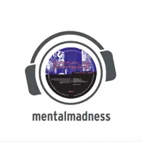 Hardcore Vibez — Sample Rippers