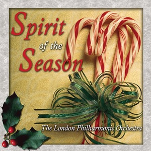 Spirit of the Season