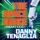 Danny Tenaglia - The Space Dance (Radio Slave's E-Space Remix)