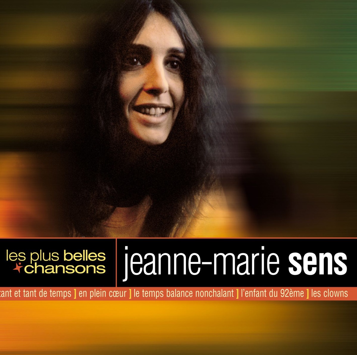 Cover du titre Tant et tant de temps