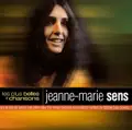 Marie Sens