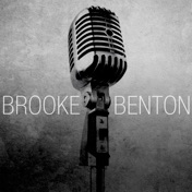 The Boll Weevil Song by Brook Benton — cover art