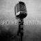It's Just a Matter of Time (Re-Recorded) - Brook Benton lyrics