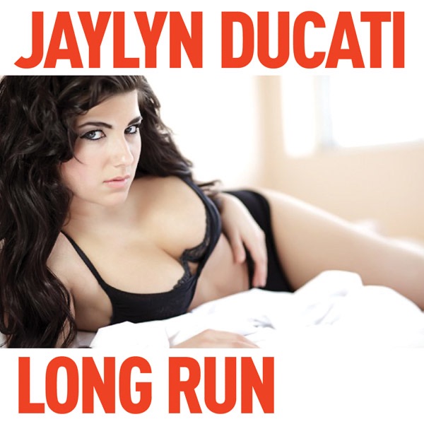 Long Run (Giuseppe D. Tune Adiks Edit)