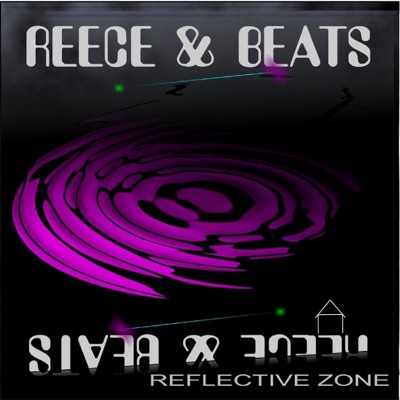 Reflection Zone - Single