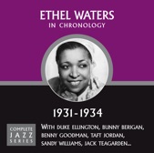 Complete Jazz Series 1931 - 1934