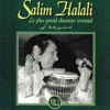 Salim Halali - Dour Biha Chibani