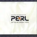 Zeit die nie vergeht 2004