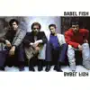 Babel Fish - Out of the Blue