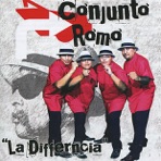 La Differencia"