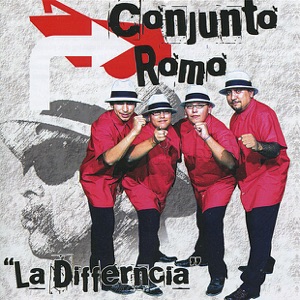 La Differencia"