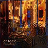 Dr. Toast - Azure