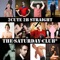 Penthouse Bitch (Shik Stylko Remix) - Matt Caseli & Slide lyrics