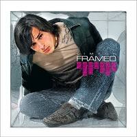 Standing On The Mountain